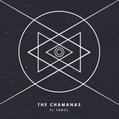 The Chamanas - El Farol