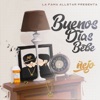 Buenos Días Bebé - Single