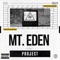 A Part Of Me (feat. Shank) - K1 lyrics