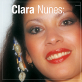 Feira de Mangaio - Clara Nunes
