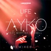 Life (Remixes) [feat. Martina Mennell] - EP