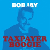 Taxpayer Boogie (Long Version) artwork