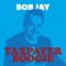 Taxpayer Boogie (Long Version) artwork