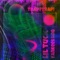 Fuck You (feat. yankeekong) - LIL TUCK lyrics
