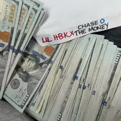 Last Breath - Single by Lil HBK & CHASETHEMONEY album reviews, ratings, credits