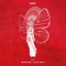 The End - Monolink & Acid Pauli lyrics