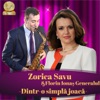 Dintr-O Simpla Joaca (feat. Florin Ionas Generalul) [Unde E Iubire] - Single