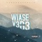 Wiase (Y3d3 Remix) [feat. Kwesi Arthur & Yung C] - Quamina Mp lyrics