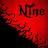 Nine