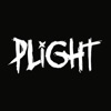 Plight - EP