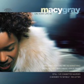 Macy Gray - I Try