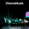 XtremeBumps, Vol. 5 album lyrics, reviews, download