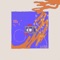 As the Ocean Flows (Demo) - Bernie Williams lyrics