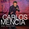 American Tourists - Carlos Mencia lyrics