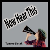 Tommy Sistak - One Of These Days