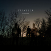 A Homecoming - EP - Traveler