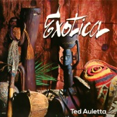 Ted Auletta - Baia