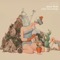 After the Deluge - Jason Wade lyrics