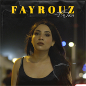 Fayrouz - 7-Toun