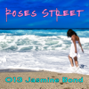 013 Jasmine Bond - Roses Street