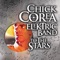 Alan Corday - Chick Corea Elektric Band lyrics