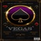 VEGAS (feat. Tyrano Official & Humble Star) - oliver official lyrics