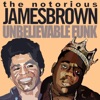 Unbelievable Funk - Single