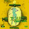 My Touch (Yard-Mix) - Single album lyrics, reviews, download