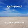 Rainbows - Single