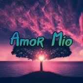 Amor Mio artwork