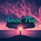 Amor Mio artwork