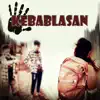 Stream & download Kebablasan - Single