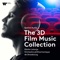 Last of the Mohicans: Main Title - Marko Letonja & Orchestre philharmonique de Strasbourg lyrics