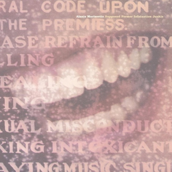 Cover artwork for The Couch