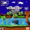 Running (feat. AquilVCR) - Inkay2x lyrics