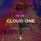 Cloud One - Ri Za lyrics