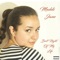 Best Night of My Life - Maddi Jane lyrics
