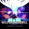 Will of the Drill (feat. Tre Watson) - Brandon Yates lyrics