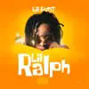 Lil Ralph - Single album lyrics, reviews, download