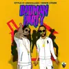 Badman Party - Single album lyrics, reviews, download
