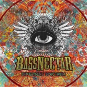 Bassnectar - Upside Down