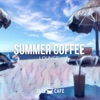 Summer Coffee Lounge