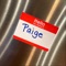 Paige - Logstown lyrics