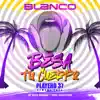 Stream & download Besa Tu Cuerpo (feat. Gone Creations) [Remake 2021] - Single