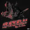 B.I.T.C.H. - Single album lyrics, reviews, download