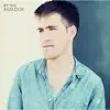 Ryan Amador album lyrics, reviews, download
