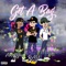 Get a Bag (feat. HKC & Aras Moon) - RAY lyrics