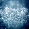 Crystallize - Single album lyrics, reviews, download