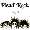 Stream & download Head Rock - Single