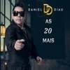 Paulinha by Daniel Diau iTunes Track 1